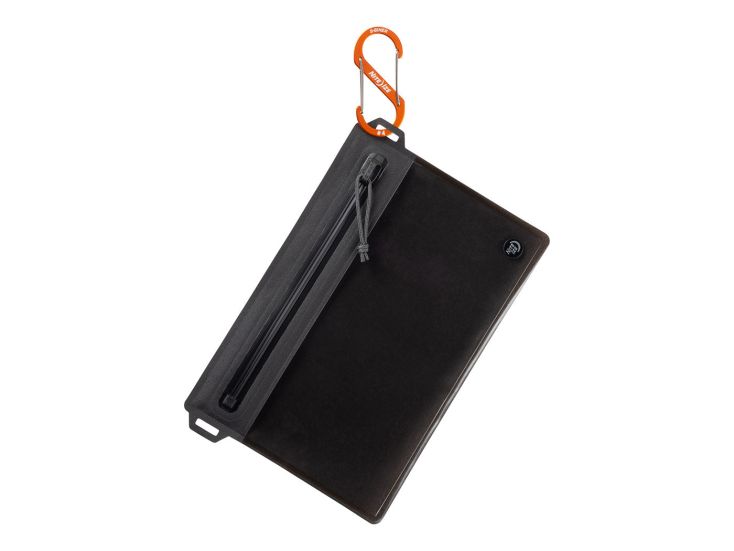 Nite Ize RunOff Waterbestendige reistas  M