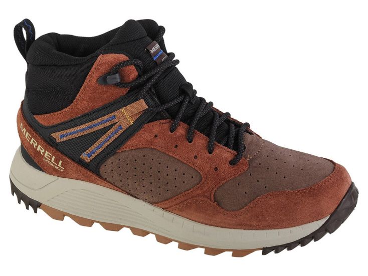 Wandelschoenen nodig Bekijk alles op Obelink