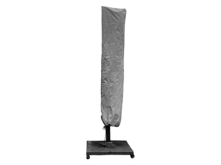 CUHOC Diamond Label 175 x 28 x 50 cm parasolhoes