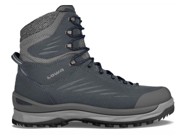 Lowa wandelschoenen nodig Bekijk ze op Obelink