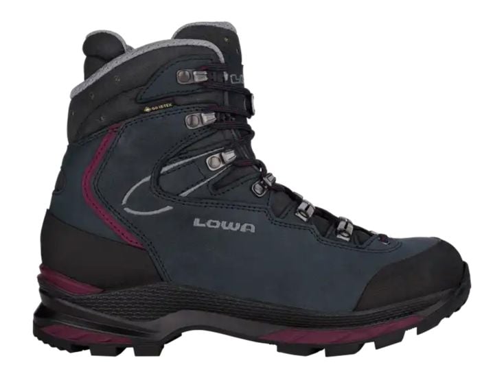 Lowa Mauria Evo Gtx dames wandelschoenen