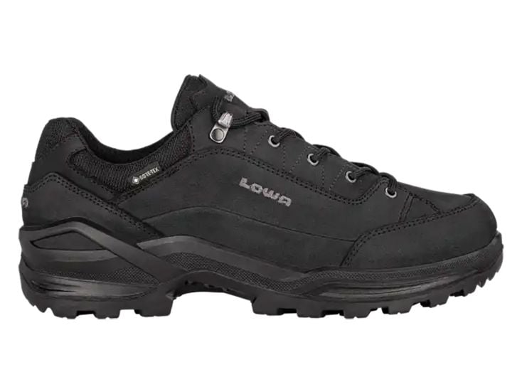 Lowa Renegade GTX Lo heren wandelschoenen