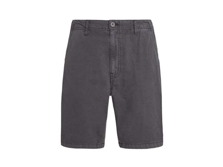 Protest Prtcomie heren broek - Deep Grey