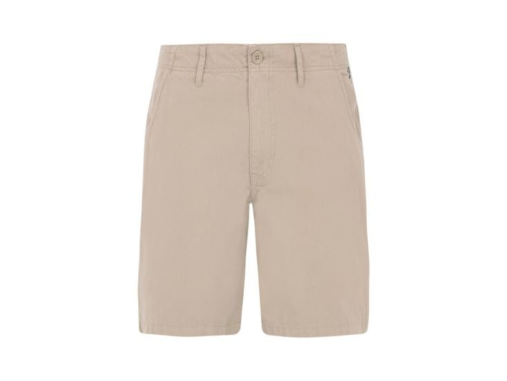 Protest Prtcomie heren broek - Bamboobeige