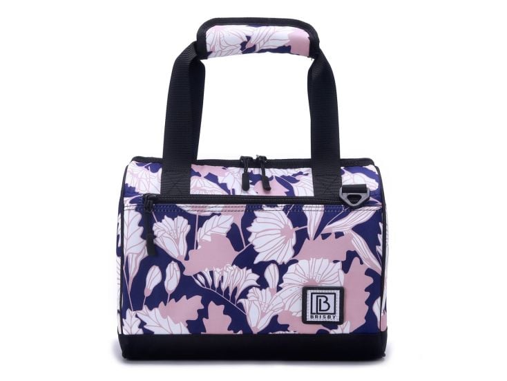 Brisby Sweet Leaves 10 liter koeltas