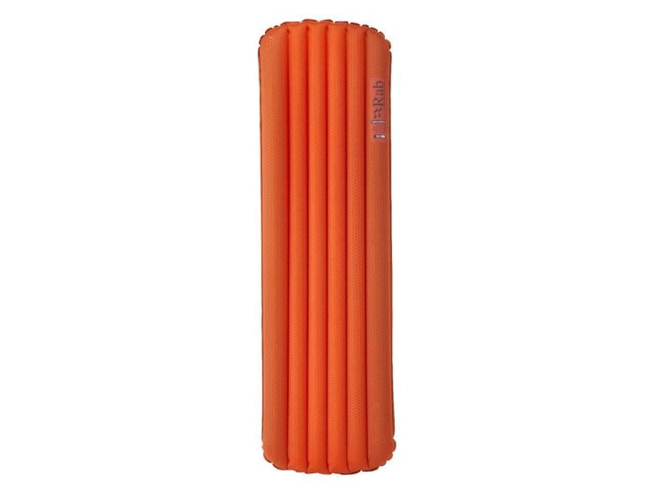 Rab Ionosphere 5.5 Regular slaapmat