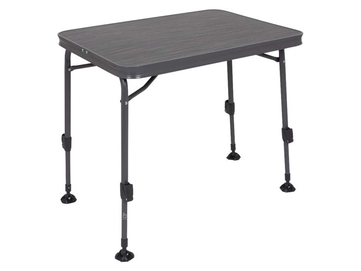 Bo-Camp Logan 80 x 60 cm tafel
