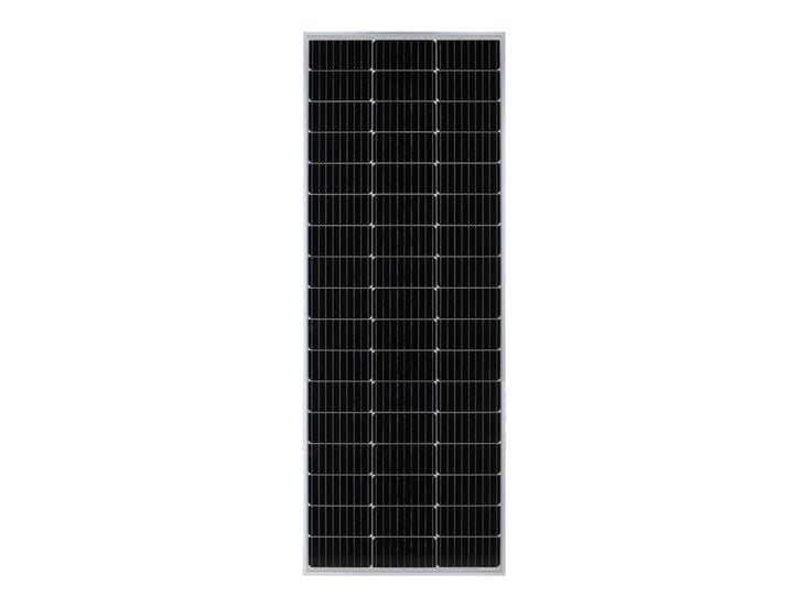 Mestic MSMO-180 monokristallijn Solar paneel