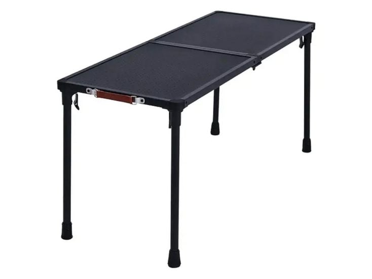 Wild Land MTS-X Campingtafel