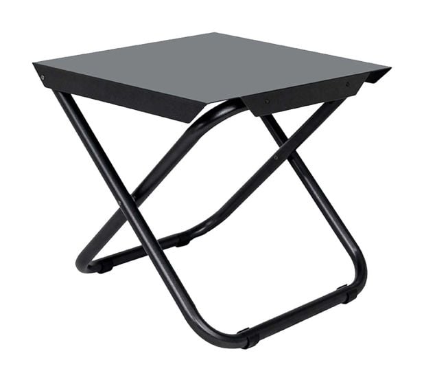 Crespo AP-290/89 bijzettafel