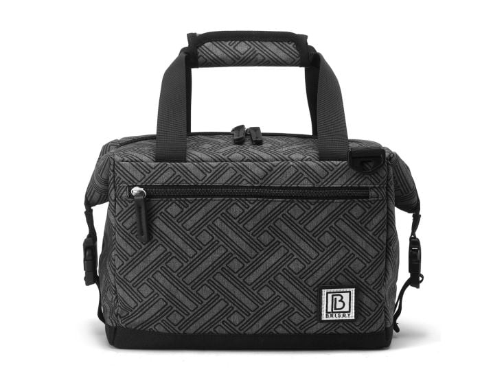 Brisby Avant 12 liter koeltas