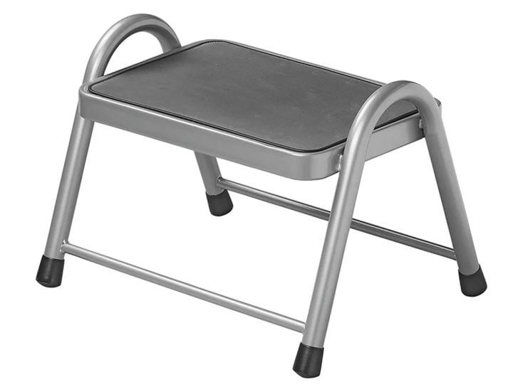 ProPlus Heavy Duty opstapje- 38 x 26 cm
