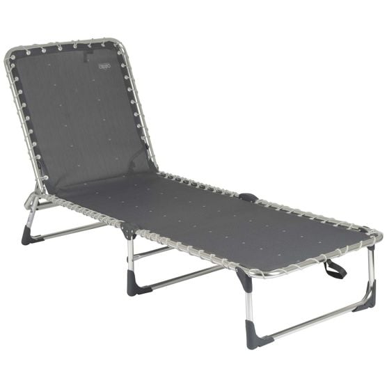 Crespo AL-367/40 ligbed