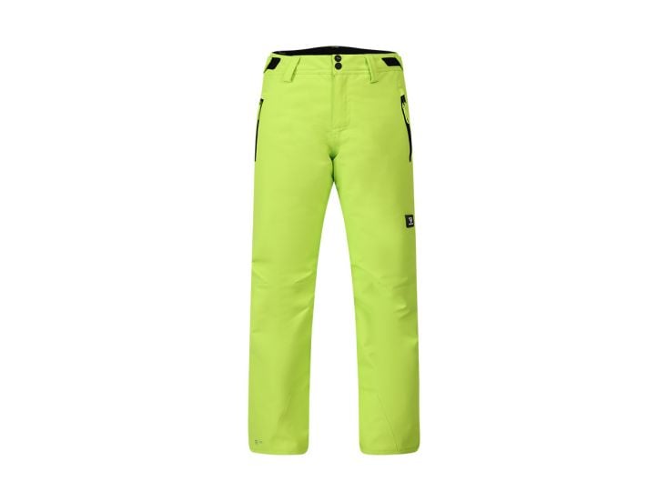 Brunotti Jirony-S jongens skibroek - Electric
