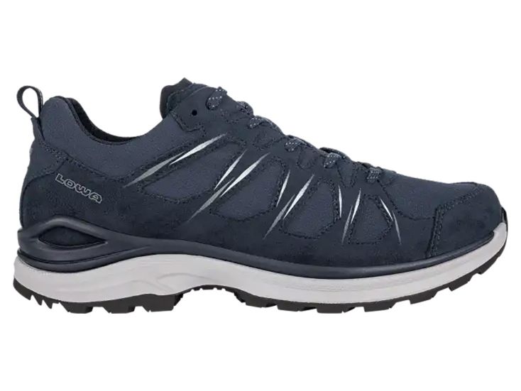 Obelink wandelschoenen lowa outlet