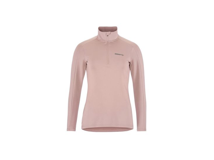 Craft Core Gain dames shirt - Charm