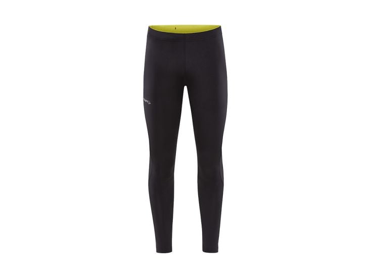 Craft ADV Essence heren sportlegging 2 - Black
