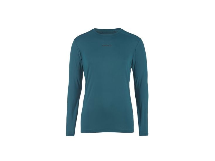 Craft ADV Essence heren shirt 2 - Alfa