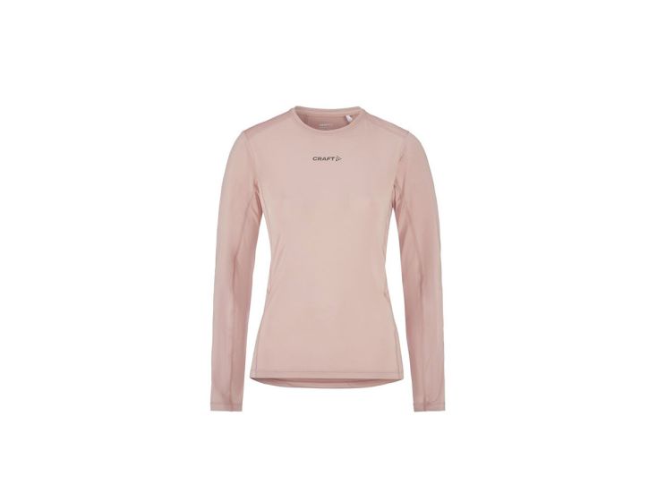 Craft ADV Essence dames shirt 2 - Waft