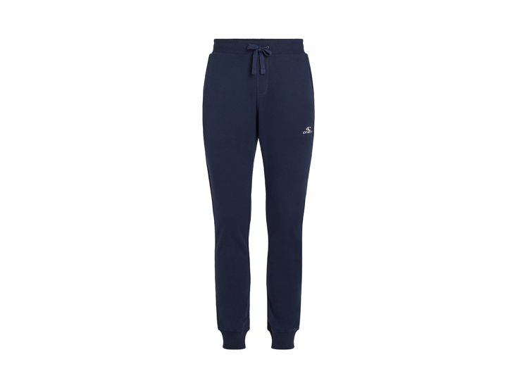 O'Neill Small Logo heren joggingbroek - Ink Blue