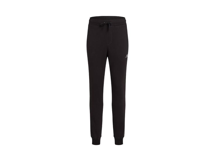 O'Neill Small Logo heren joggingbroek - Black Out