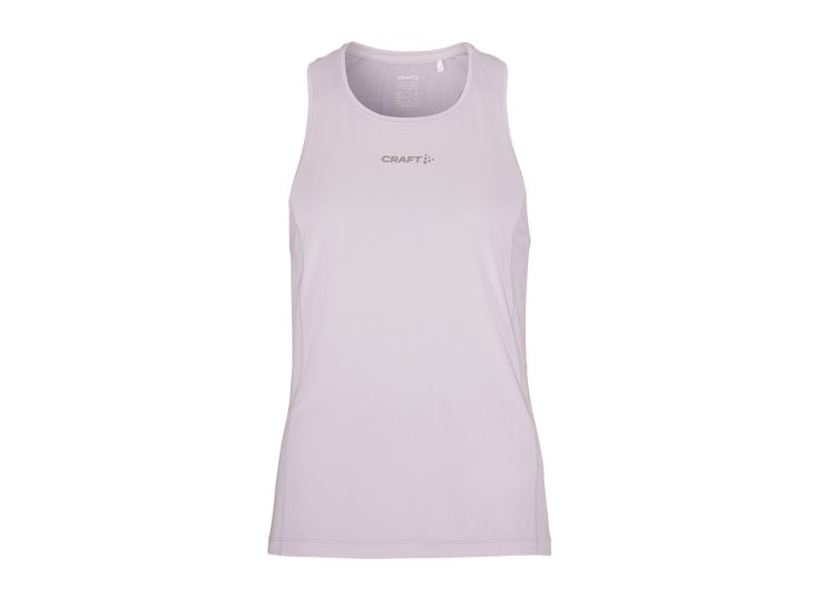 Craft ADV Essence 2 dames top - Purple