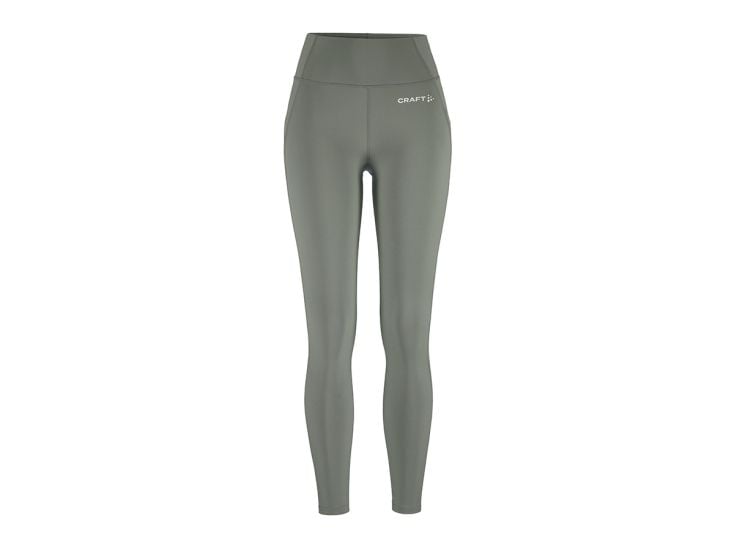 Craft Core Essence 2 dames sportlegging - Leaf