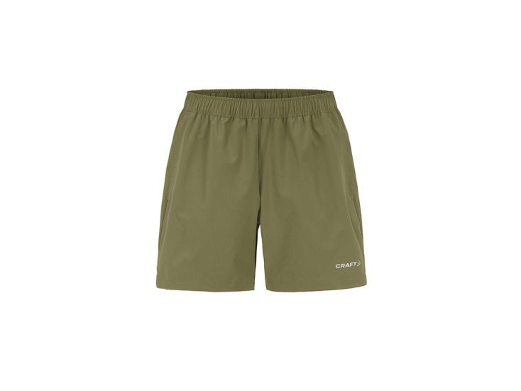 Craft ADV Essence heren shorts - Green