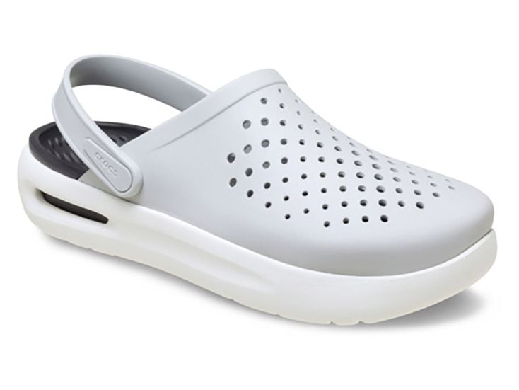 Crocs Inmotion Clog sandalen - Atmosphere