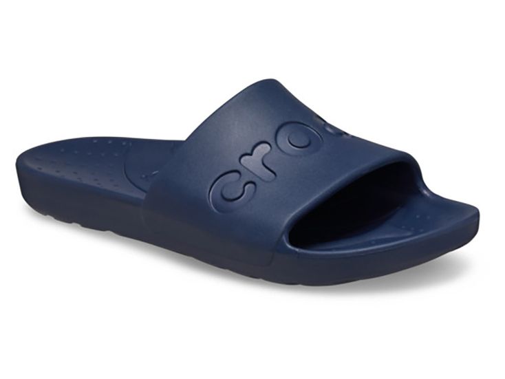 Crocs Slide slippers - Navy