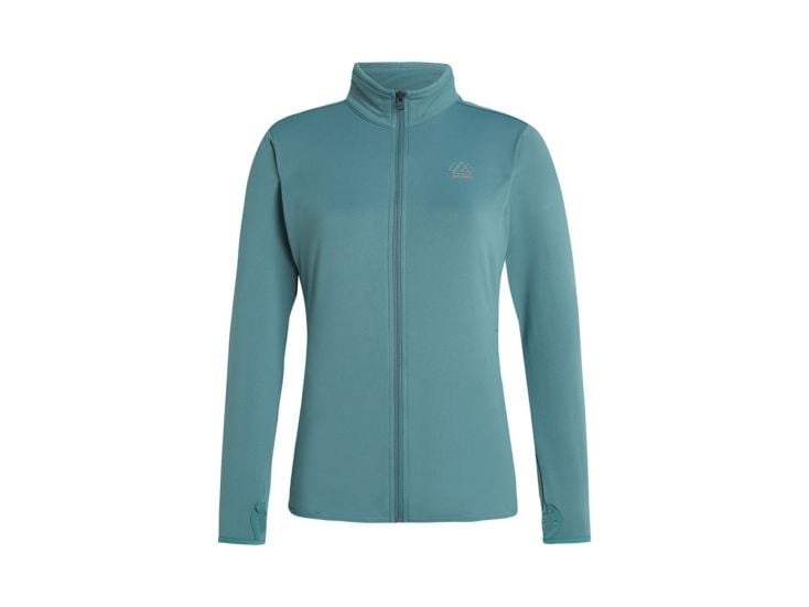 Protest Prtpeepal dames vest - Laurelgreen