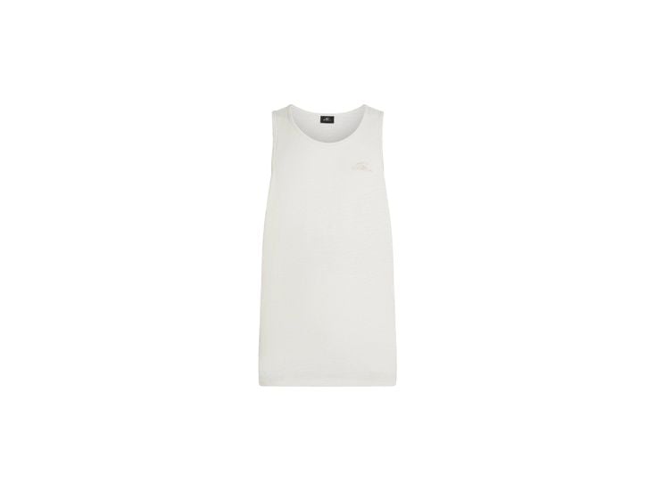 O'Neill Slub heren top - Snow White