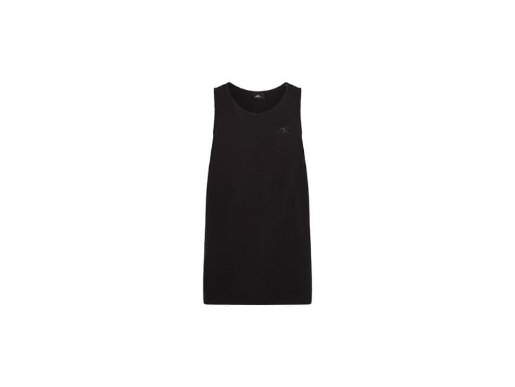 O'Neill Slub heren top - Black Out