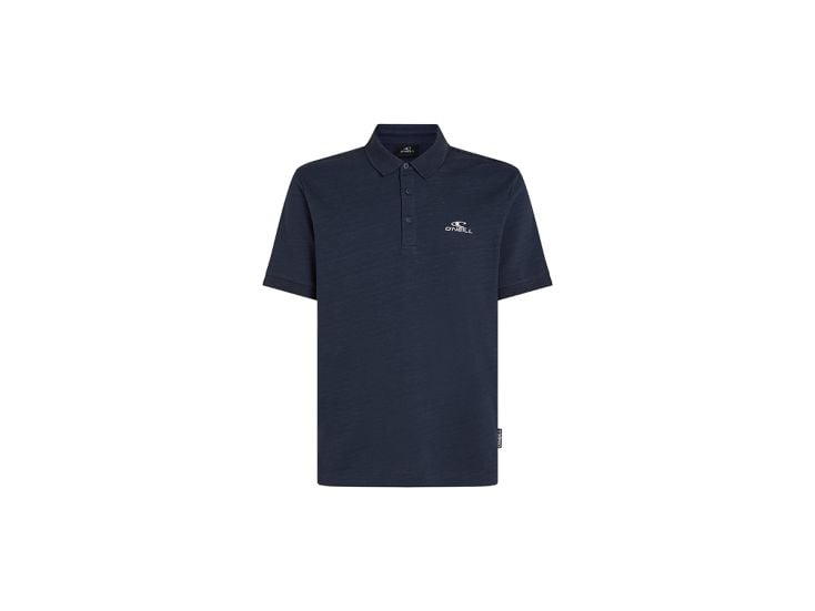 O'Neill Small Logo heren Polo - Ink Blue