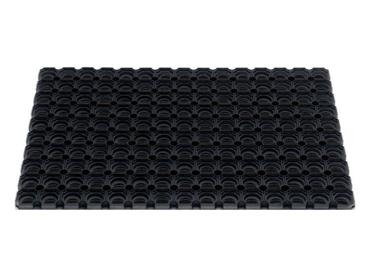 IVOL 250 x 100 cm ringmat met gesloten bodem