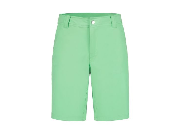 Luhta Espholm dames broek - Green