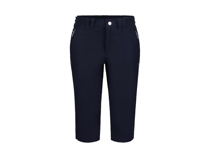 Luhta Eiskola dames broek - Dark Blue