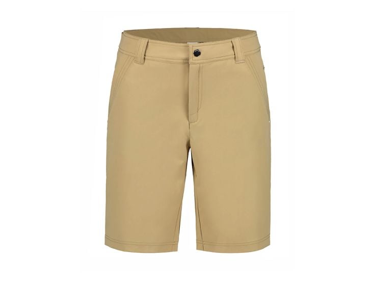 Luhta Espholm dames broek - Powder