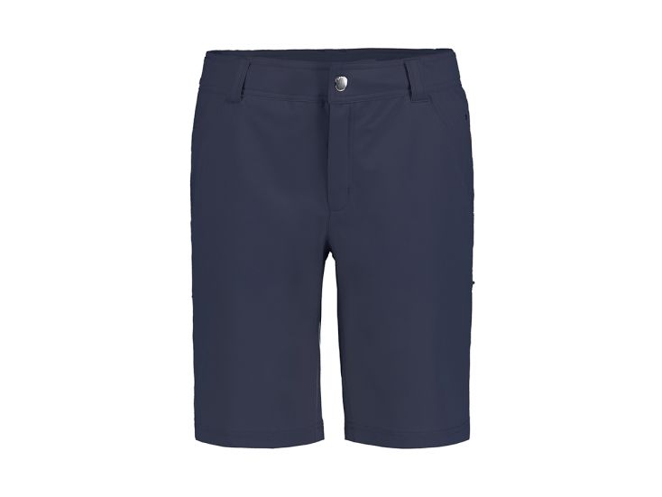Luhta Espholm dames broek - Dark Blue