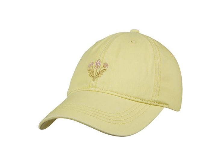 Icepeak Hadley unisex pet - Light Yellow