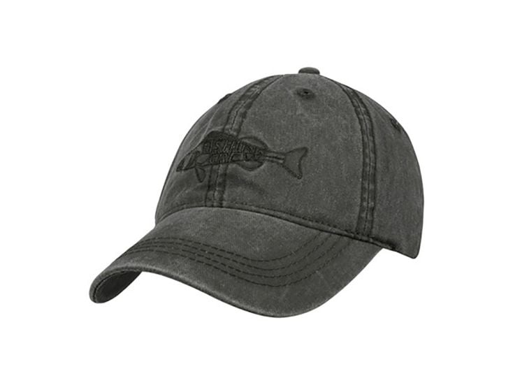 Icepeak Hadley unisex pet - Dark Olive