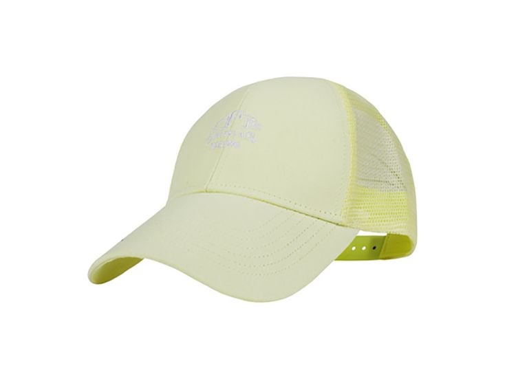 Icepeak Harford unisex pet - Light Yellow