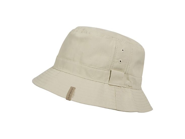 Icepeak Harrold unisex pet - Beige