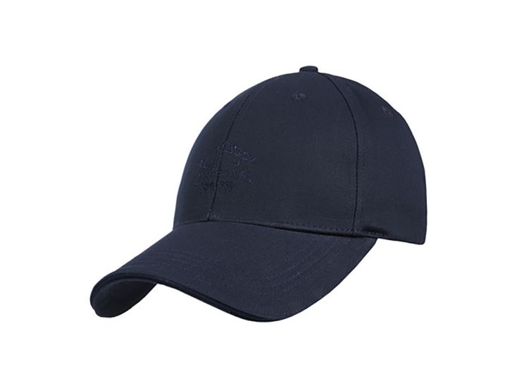 Icepeak Hills unisex pet - Dark Blue