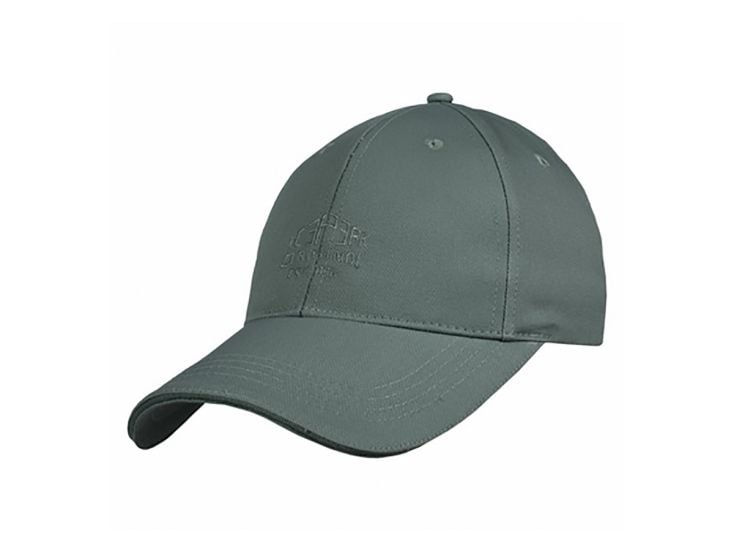 Icepeak Hills unisex pet - Asparagus