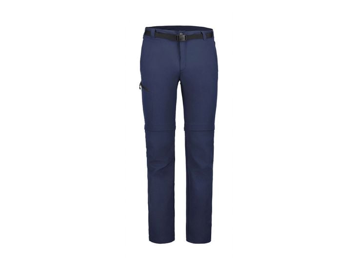 Icepeak Barwick heren broek - Dark Blue