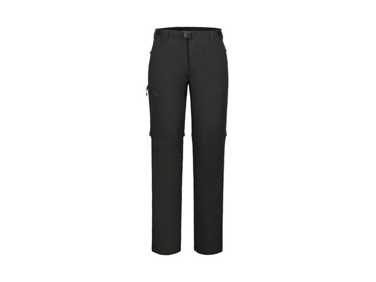 Icepeak Barwick heren broek - Basic Black