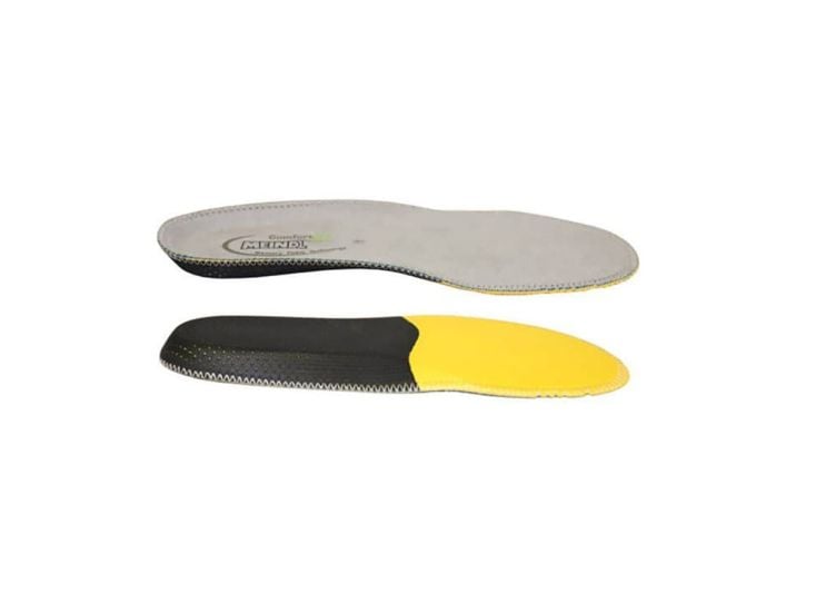 Meindl Comfort Fit Sport inlegzolen