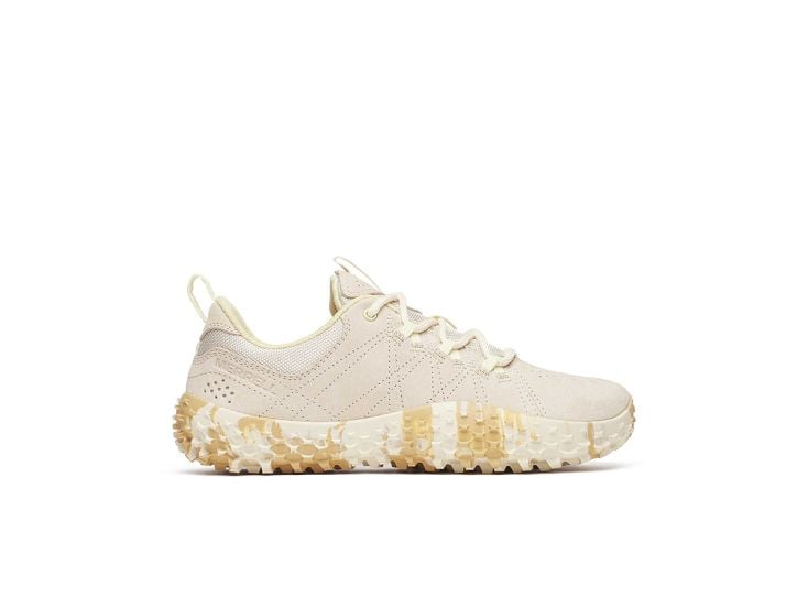 Merrell Wrapt dames schoenen - Poplar
