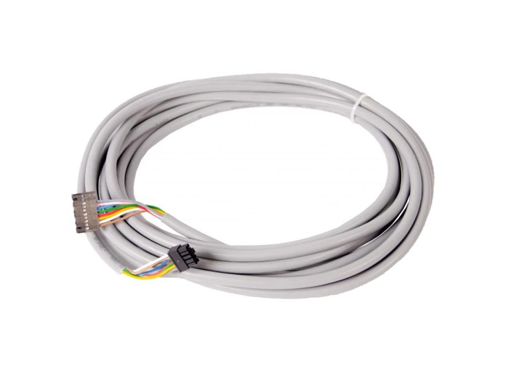 Schaudt EBL 208 S panelkabel